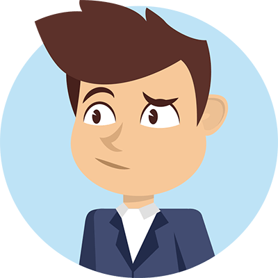 Client