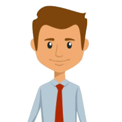 Client